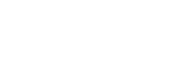 宫颈炎